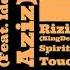 Pippi Ciez Feat Idd Aziz Riziki KingDesto Spiritual Touch
