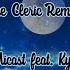 Moonlight Shadow The Cleric Remix Micast Feat Kya Lyrics