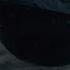 Dead Orbit 1city Feat Lecie