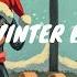 Lofi Winter Beats For A Cozy Christmas Lofi Songs