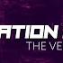 Horripilation Podcast 016 The Very Best In Trance