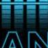 Best Classical Trance Top 10 Vol 02 By TranceTeller
