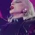 Lady Gaga Replay Live Studio Version Chromatica Ball