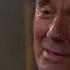 Eric Braeden As The Legendary Victor Newman In All His Blooper Glory