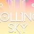 Rolling Sky Bonus 38 Goblin Town Official Soundtrack