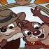 Chip N Dale S Rescue Rangers Intro Multilanguage Every Language Dubbed 1080p60 HQ NTSC