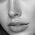 Xezzo I Lost You Original Mix
