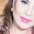YULDUZ USMANOVA BEVAFO 2018 NEW SUPER