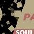 ENGLISH SOUL EATER OP 2 Papermoon Dima Lancaster