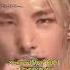 Лучшие высказывания айдолов часть 11 Psy Kpop Straykids рофл Gidle