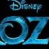 Frozen Trailer 2 1080p September 26 2013