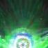 Lasershow Qlimax 2012