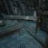 Metro 2033 PC Gameplay Walkthrough Part 11 Win 7 720p