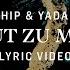 Gut Zu Mir Lyric Video ICF Worship YADA Worship