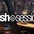 261 KushSessions Liquid Drum Bass Mix