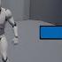 Change Master Volume Audio On Slider Unreal Engine 4 Tutorial