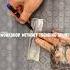 Mini Knife Skandi Grind Bushcraft Edc Diy Workshop Shorts Handmade Woodworking Camping