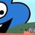 Bfb Four Eats Pillow Reversed