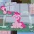 5 Multilanguage Pinkie Pie Crying Sparta Shadow Queen Remix