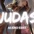 Lady Gaga Judas Guitar Version AUDIO EDIT