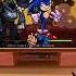 Frisky S Ex Tabi Vs My Negativity HD Sonic EXE