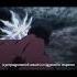 When Killua Fix His Power