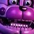 CK9C You Can T Hide FNaF Song Slowed Down Nostalgia
