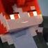 Careless Original Minecraft Animation Music Video
