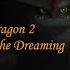 How To Train Your Dragon 2 For The Dancing And The Dreaming