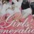 SNSD Girls Generation The 1st Asia Tour Into The New World Concert CD Poster Unboxing Avi