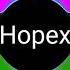 Hopex Error 404 Slowed