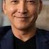 Viet Thanh Nguyen Interview The Vietnam War Refugee Experience Behind The Sympathizer The Thread