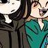 Hey Hum Hum Animation Digitalart Edit Originalcharacter Art Artist Drawing Jelous Shorts