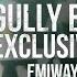 GullyBoy Exclusives EP 07 Emiway Vs MC Altaf Ranveer Singh Alia Bhatt Siddhant Chaturvedi Kalki