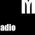 Mafia II Mafia 2 Empire Central Radio 1950s Full Radio Rev 1