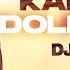 Kalash Doliprane Maxi 2023 Dj Skùll