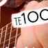 Те100стерон Это не женщина Кавер На Гитаре