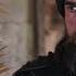 HD Turgut Alp Plevne Music Video