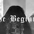 In The Beginning ONEFOUR Official Music Video