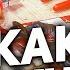 Тест и сравнение бокорезов NWS KNIPEX BAHCO WIHA KRAFTOOL КВТ