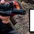 PP 19 01 ME Arcturus CQB Acetech Bifrost Zoomcam Gameplay