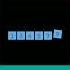 Priority Queue Animation Video Queue Algorithm Dsa Priorityqueue Enqueue Dequeue Way2Future