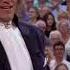 Cielito Lindo André Rieu