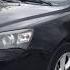 Geely Emgrand EC7 2013 г 1 8 АКПП 126 л с Экспресс обзор от Федора Седова Автосалон Boston