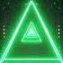DJ Pilgrim Kuka Mystic Benavis Arthur Davidson Remix