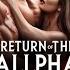 Return Of The Alpha Wolf Wolf Shifter A Paranormal Romance Audiobook