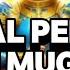 SAINT MUGUEL BEGS YOU NOT TO IGNORE HIM BECAUSE YOU NEED HIM Tarot