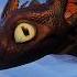 Беззубик Httyd Howtotrainyourdragon кпд Toothless дракон беззубик ночнаяфурия