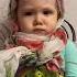 У Курского вокзала