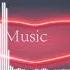 I Wanna Be With You Killrude Remix By Loving Caliber Dance Music